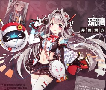 魂器学院好感事件怎么触发 好感度多少触发好感事件 魂器学院好感事件怎么触发 好感度多少触发好感事件