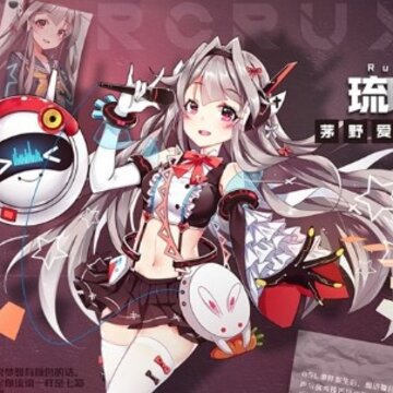 ����ѧԺ�ø��¼���ô���� �øжȶ��ٴ����ø��¼�