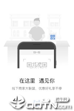 9580��Ȧapp
