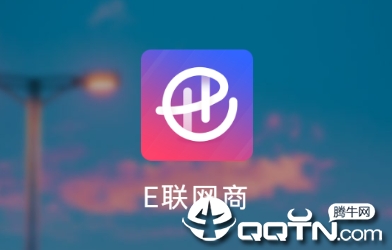 E������app
