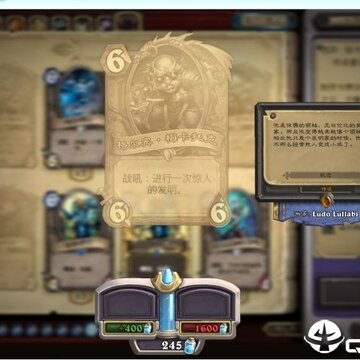 万智牌竞技场手游官方版下载 万智牌竞技场手游官方版下载