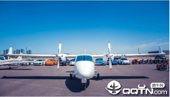 Flying Car Rescue Flight Sim(��������)