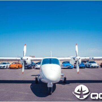 Flying Car Rescue Flight Sim(飞行神器) Flying Car Rescue Flight Sim(飞行神器)