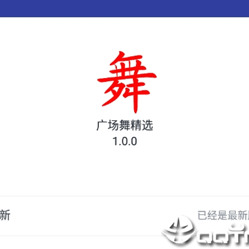 �㳡�辫ѡ
