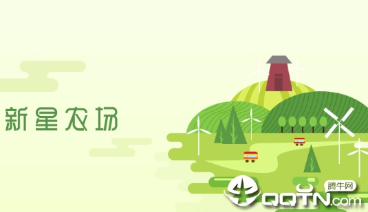 ����ũ��app