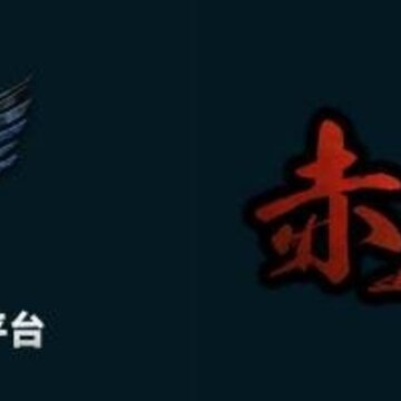 ����⴫2.6.0��ʽ��