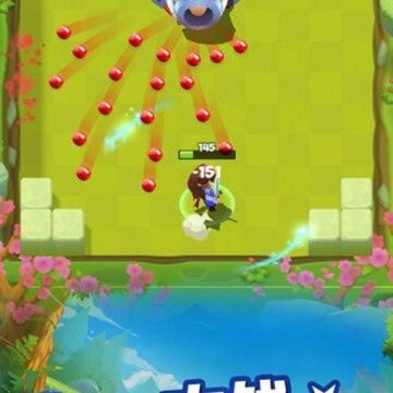 ��������֮���ߴ���Ӧ�ñ���