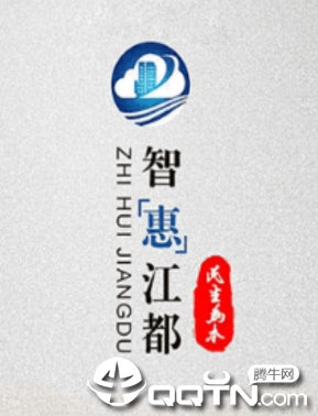 �ǻݽ���app