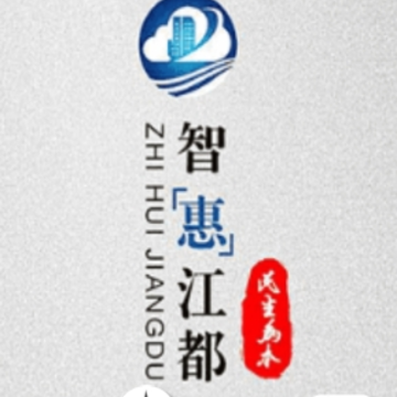 �ǻݽ���app