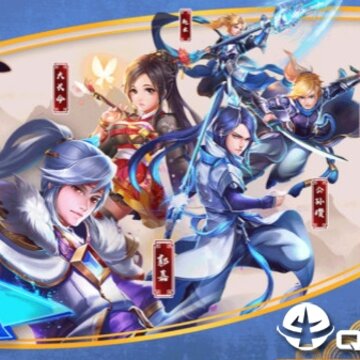 奥义终章内购版 奥义终章内购版