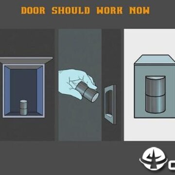 ��ʵ��֪���İ�