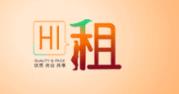 ����app