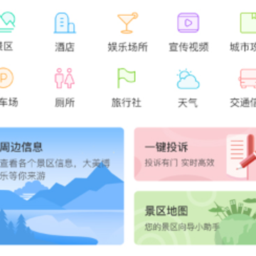 玩转博乐 玩转博乐