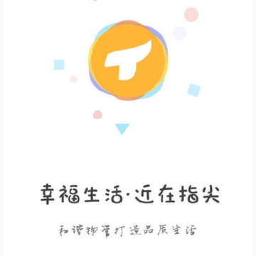 ̩����