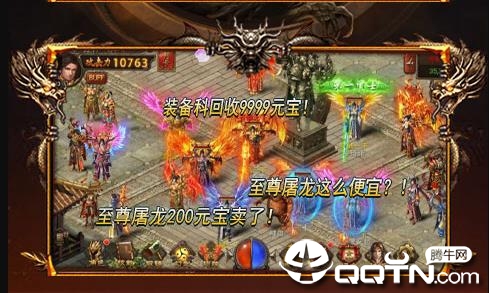 ̰�洫����հ�