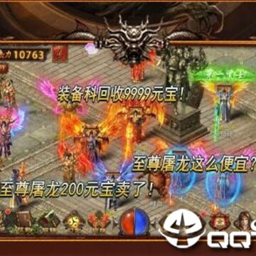 ̰�洫�����Ǵ��԰�