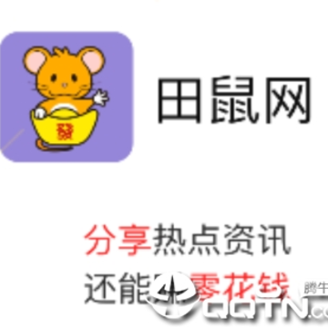 ������app