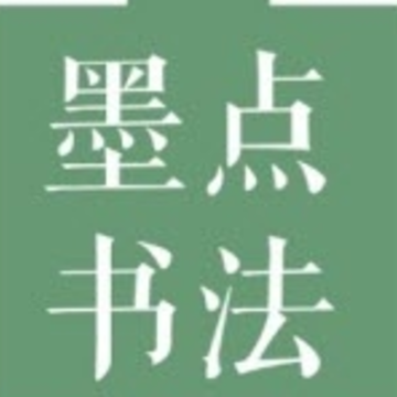 ī���鷨