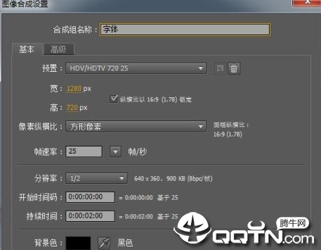 ae form���(����������Ч)
