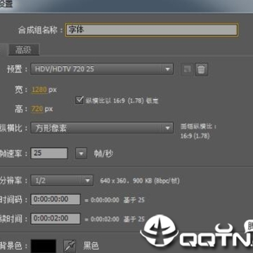 ae form���(����������Ч)