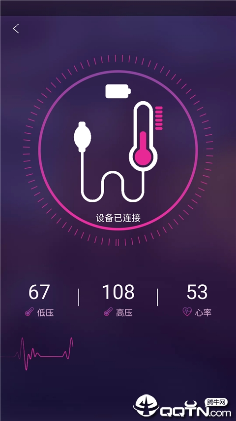 ���罡��
