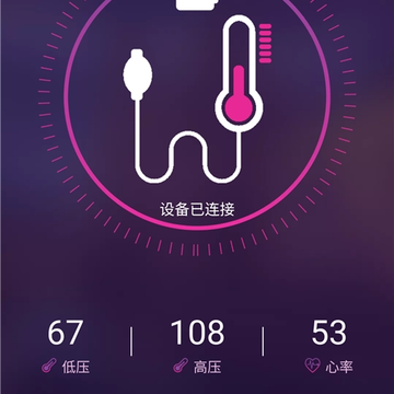 ���罡��