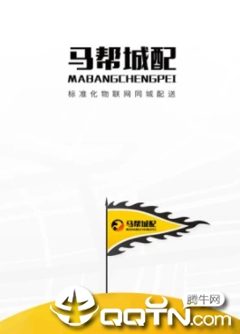 �������app