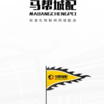 �������app