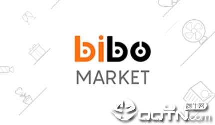 �ȱ�app