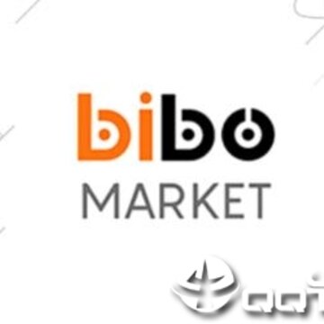 �ȱ�app