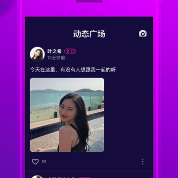��ݮ��
