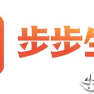 ��������app