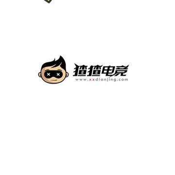 �⪵羺