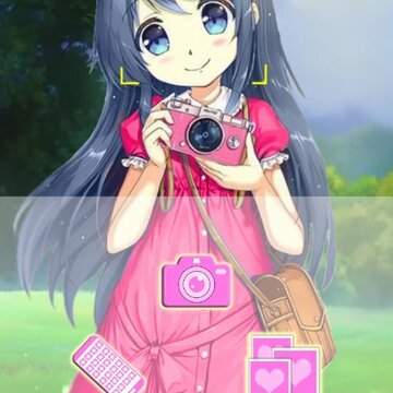 �������app