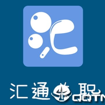 ��ͨ��ְ