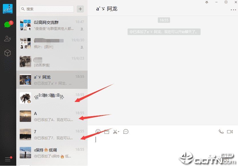 pc΢�Ž�ʬ����������(�޴��Ų�Ⱥ��)
