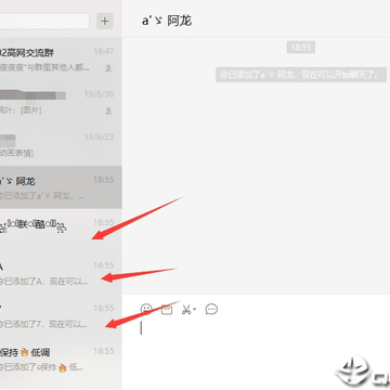 pc΢�Ž�ʬ����������(�޴��Ų�Ⱥ��)