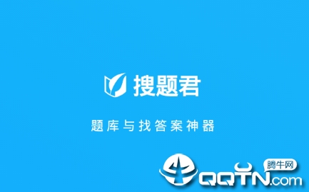 �����app