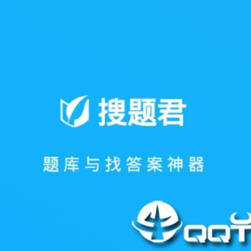 �����app