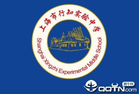 AR助学 AR助学