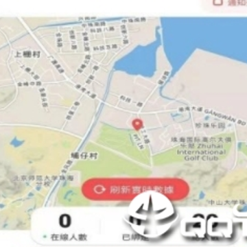 导游小助手 导游小助手