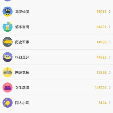 笔趣阁手机免费版 笔趣阁手机免费版