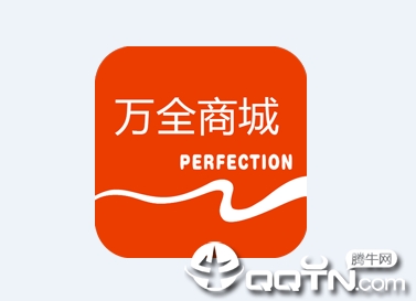 ��ȫ����app
