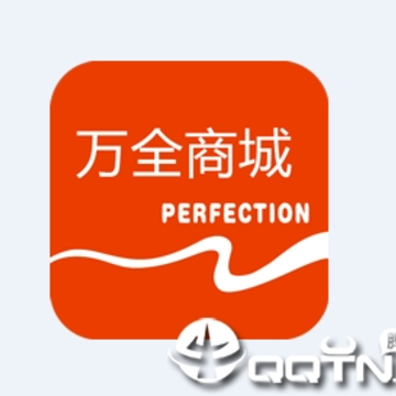 ��ȫ����app