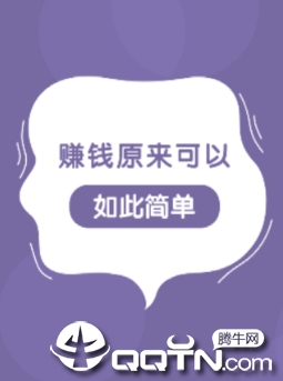 ������app