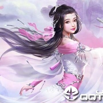 唐门无限版 唐门无限版