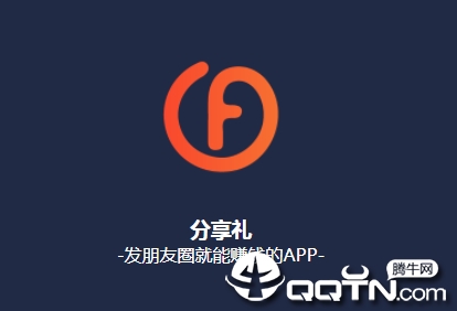 ������app