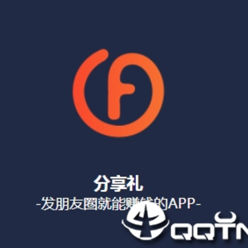 ������app