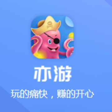 ����