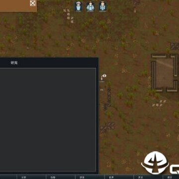 �������ͼ�༭��